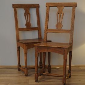 stoelen-essenhout-antiek-18e-eeuw