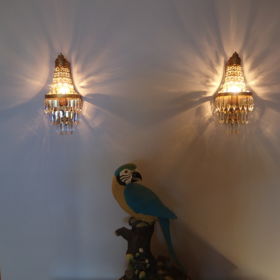 wandlamp-kristal-goud-antiek