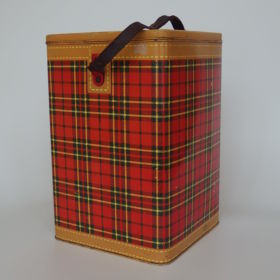 koelbox-blik-somaplex-vintage-1950