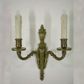 applique-messing-goud-antiek