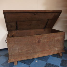 kist-eikenhout-duitsland-antiek-18e-eeuw