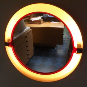 mirror-tiltable-lighting-70s-vintage