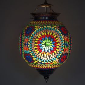 hanglamp-mozaiek-glas-kleuren