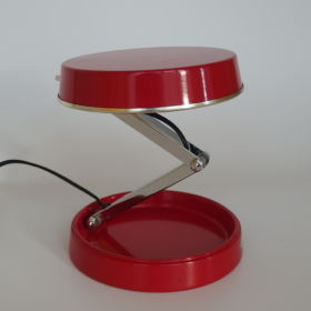 reislamp-uitklapbaar-lamp-ufo-vintage-1970