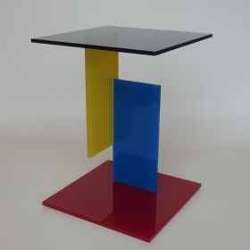 tafel-gehard-glas-nederlands-fabrikaat