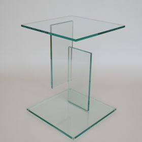tafel-gehard-glas-nederlands-fabrikaat