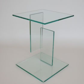 tafel-gehard-glas-nederlands-fabrikaat