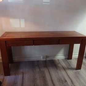 sidetable-essen-laden