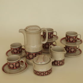 servies-porselein-Topaz-Fountain-China-jaren70-vintage-antiek