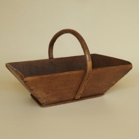 druivenpluk-mand-hout-frankrijk-antiek-20e-eeuw