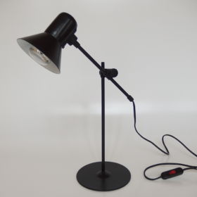 table-lamp-veneta-lumi-italy-memphis-style-80s-vintage