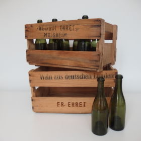 wine-box-wood-Molsheim-France-20th-century
